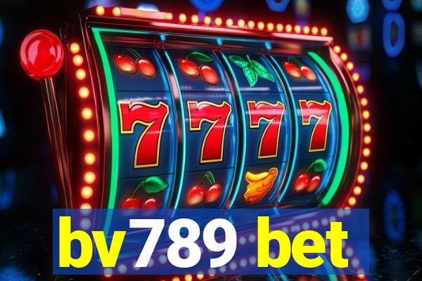 bv789 bet